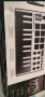 Akai Mpk Mini Special edition , снимка 2