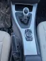 БМВ На части Е91 320д 184 коня / BMW e91 320d 184hp / Автоморга БМВ Долна баня /, снимка 15