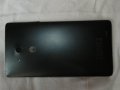 Huawei Ascend Mate MT1-U06 на части, снимка 12