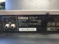 Тунер YAMAHA TX-340 Работи много добре. , снимка 3