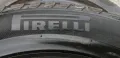 Гуми 225 55 18 Пирели Pirelli Пирели 4 броя  +. Нов внос. Не са нови. Гаранция, снимка 8
