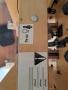 Вертикализатор ПОДАРЯВАМ, снимка 3