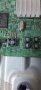Продавам Main board-BN41-02358/BN94-08230D,T.con-BN41-02111,крачета от тв.SAMSUNG UE32J5000AW, снимка 5