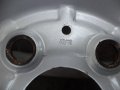 djanti za MERCEDES VITO,VIANO R16 6,5j et50 5x112, снимка 8