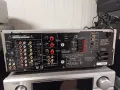 Ресивър ONKYO TX-DS 575 с дистанционно , снимка 5
