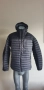 Rab Microlight Alpine Down Jacket Size XL ОРИГИНАЛ! Мъжко  пухено Яке! , снимка 3