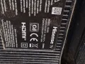 подсветка от дисплей HD500H1U01-T0L2 от HISENSE модел 50A6K, снимка 4