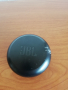 Безжични слушалки JBL за части или ремонт, снимка 1