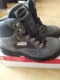 Планински дамски обувки , снимка 11