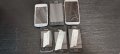 Телефони за части Samsung Galaxy , снимка 1 - Резервни части за телефони - 44010761