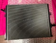 Радиатор за BMW 340i F30 B58 Gen1 OEM, снимка 1