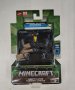 Фигурки Майнкрафт животни Minecraft , снимка 7