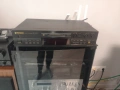 Продавам pioneer mjd-707, снимка 2