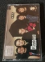 Касети с Рок, снимка 3