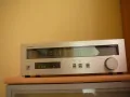 TECHNICS ST-S1, снимка 5