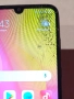 Xiaomi Redmi 7 M1810F6LG, снимка 2