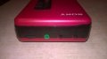 sony wm-b14 walkman-made in japan-внос швеция, снимка 14