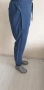 Emporio Armani EA7 Pant Mens Size S НОВО ! ОРИГИНАЛ! Мъжко Долнище!, снимка 4