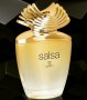 Emper Salsa Prive EDP 100ml парфюмна вода за жени