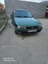 Opel astra f 1.4, снимка 2