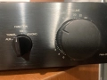 Denon PMA 250, снимка 3