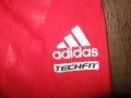 3/4 фитнес клин ADIDAS  дамски,М-Л, снимка 5