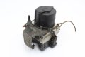 Mercedes W202 ABS A0224319212 ATE OEM