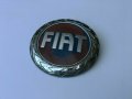 емблема фиат  FIAT, снимка 1 - Аксесоари и консумативи - 37621626