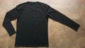 LEEYO Размер M-L мъжка блуза 35-49, снимка 7