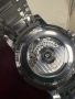 Мъжки часовник Longines, снимка 2