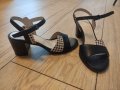 Като нови Сандали на Габина gabina и обувки на Пещера , снимка 3