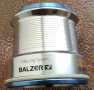 Резервна шпула за макари BALZER TACTICS ULTRA 5600, снимка 1 - Макари - 36554199