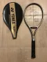 Тенис Ракета YONEX RX-37, снимка 2
