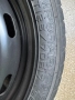 Патерица 17" BMW F45/F46 2019г, снимка 3