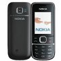 Дисплей Nokia 2700 - Nokia 2730 - Nokia 5000 - Nokia 3610f  - Nokia 5130 - Nokia C2-01 - Nokia C2-05, снимка 2