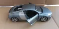 Audi R8 Maisto - Мащаб 1:24, снимка 5