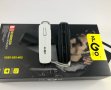 ЛУКС безжично Handsfree bluetooth слушалка разговори телефон iphone, снимка 4