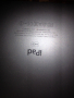 Ipad-A1337-64Gb-Za 4asti, снимка 3
