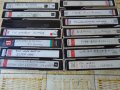 Betamax касети с музика, снимка 4