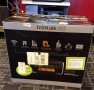 Lexmark PRO715 мултифункционално устройство, снимка 4