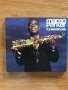 Maceo Parker - smooth jazz CD