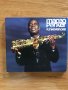 Maceo Parker - smooth jazz CD, снимка 1