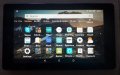 Таблет Amazon Fire 7 с Алекса , снимка 4