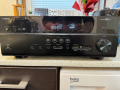 Yamaha RX-V677 wi fi , снимка 3
