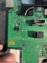 Main board BN41-02990 (BN41-02990B / BN41-02990B-000) , снимка 2