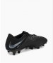 бутонки  Nike Hypervenom Phantom 3 Academy  номер 43-44, снимка 5