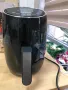 Дигитален фриртюрник с горещ въздух 2L GOURMETMAXX, снимка 5