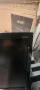 aser 20"led monitor, снимка 3