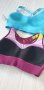 La Sportiva Under Armour S НОВО!  ОРИГИНАЛ!Дамски Бюстиета!, снимка 9