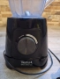 Продавам блендер Тefal  600 w, снимка 2